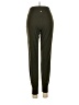 Lululemon Athletica Solid Green Active Pants Size 6 - photo 2