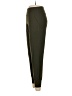 Lululemon Athletica Solid Green Active Pants Size 6 - photo 5