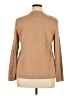 Talbots Outlet Tan Pullover Sweater Size XL - photo 2