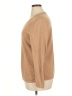 Talbots Outlet Tan Pullover Sweater Size XL - photo 5