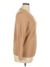 Talbots Outlet Tan Pullover Sweater Size XL - photo 4