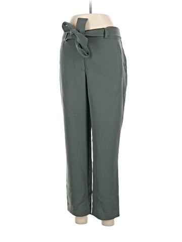 Chelsea28 Casual Pants (view 1)