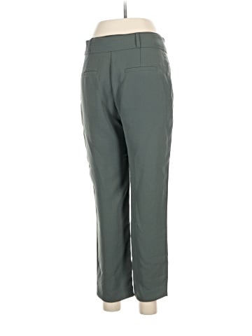 Chelsea28 Casual Pants (view 2)