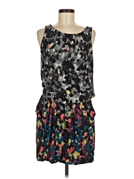 Bcbgmaxazria Cocktail Dress