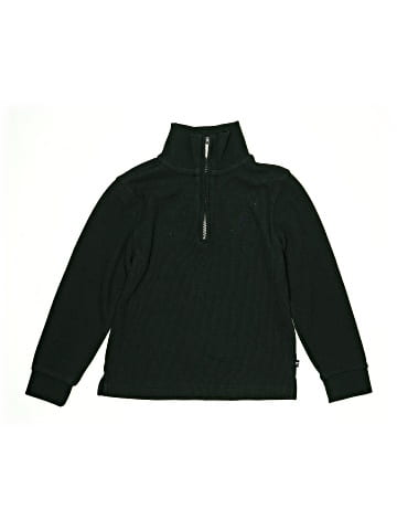 Nautica Turtleneck Sweater (view 1)