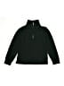 Nautica Black Turtleneck Sweater Size 5 - 6 - photo 1