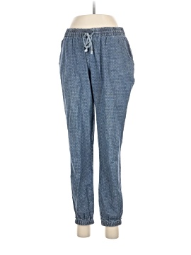 Pepe Jeans Casual Pants