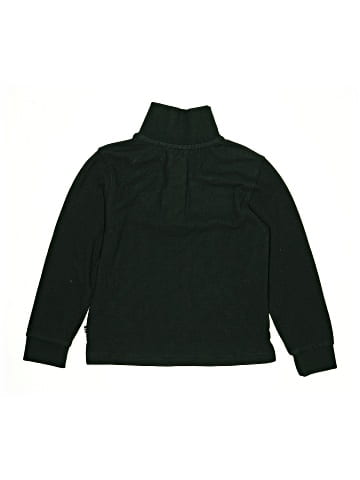 Nautica Turtleneck Sweater (view 2)