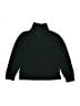 Nautica Black Turtleneck Sweater Size 5 - 6 - photo 2