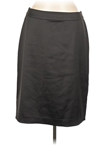 Tadashi Formal Skirt (view 1)