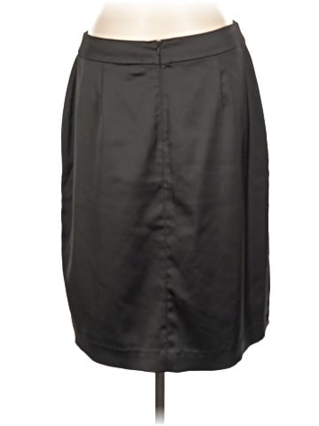 Tadashi Formal Skirt (view 2)