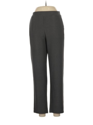 Free Haven Dress Pants (view 1)