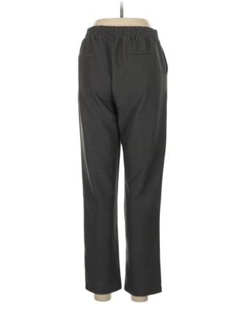 Free Haven Dress Pants (view 2)
