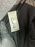 Kimcine Metallic Silver Cocktail Dress Size 2X - photo 4