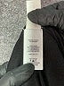 Kimcine Metallic Silver Cocktail Dress Size 2X - photo 5