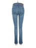 Madewell Hearts Blue Jeans Size 28 waist - photo 2