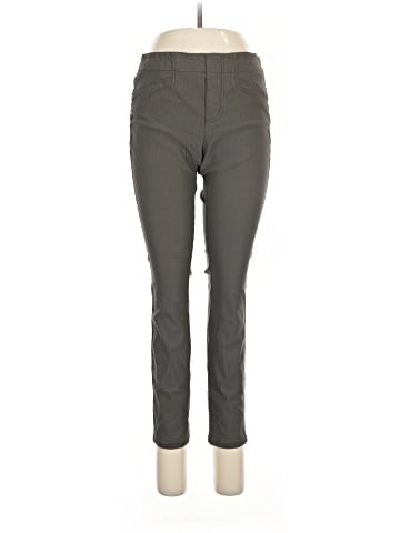 Nic + Zoe Casual Pants (view 1)