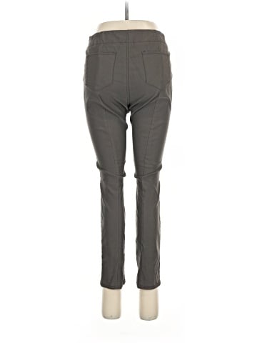 Nic + Zoe Casual Pants (view 2)