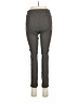 Nic + Zoe Gray Casual Pants Size 10 - photo 2