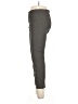 Nic + Zoe Gray Casual Pants Size 10 - photo 5