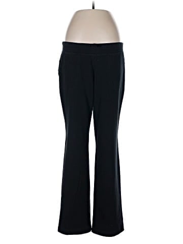 SONOMA life + style Dress Pants (view 1)