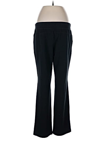 SONOMA life + style Dress Pants (view 2)