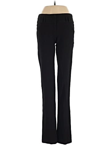 Diane von Furstenberg Dress Pants (view 1)