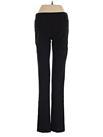 Diane von Furstenberg Dress Pants (view 2)