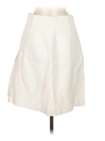 Giambattista Valli Formal Skirt (view 1)