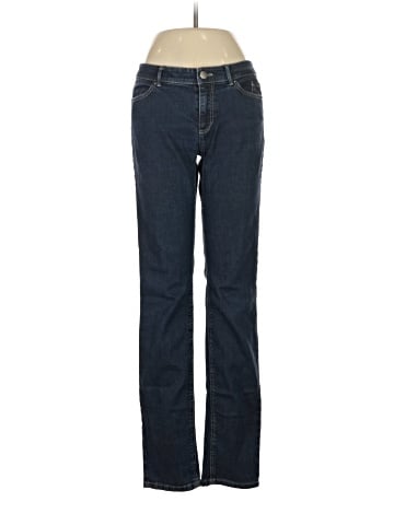 Marc Cain Jeans (view 1)