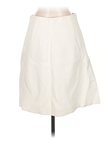 Giambattista Valli Formal Skirt (view 2)