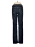 Marc Cain Chevron-herringbone Blue Jeans Size 8 (estimated) - photo 2