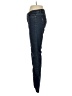 Marc Cain Chevron-herringbone Blue Jeans Size 8 (estimated) - photo 5