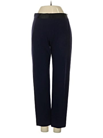 Elie Tahari Casual Pants (view 1)