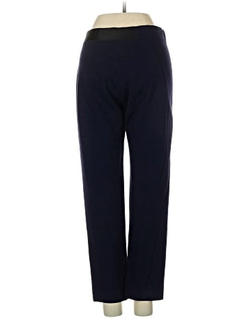 Elie Tahari Casual Pants (view 2)