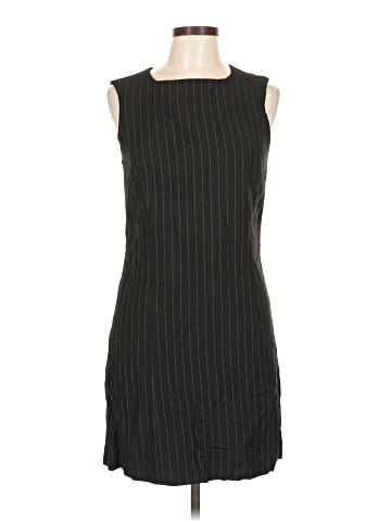 Max Studio Casual Dress (view 1)
