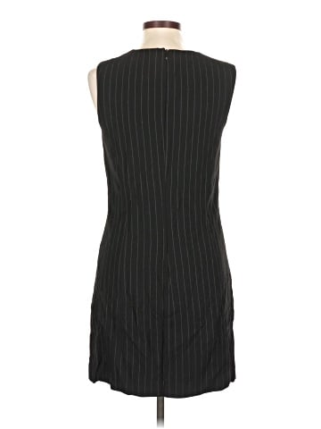 Max Studio Casual Dress (view 2)