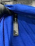 Isabella Rodriguez Blue Cardigan Size M - photo 7