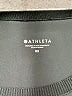 Athleta Black Romper Size XS - photo 7