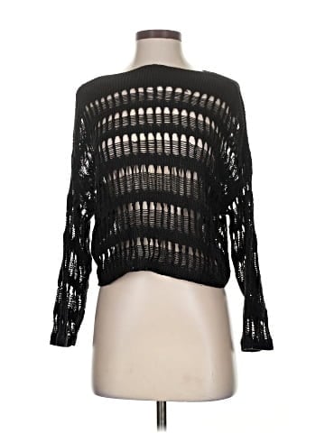 rue21 Cardigan (view 1)