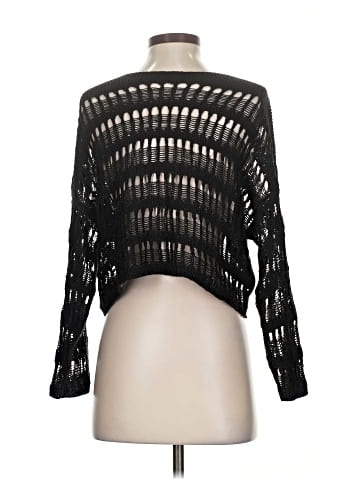 rue21 Cardigan (view 2)