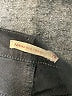 Levi's Black Jeans Size 28 waist - photo 7