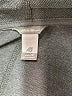 Eddie Bauer Gray Cardigan Size M - photo 7