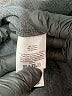 Eddie Bauer Gray Cardigan Size M - photo 8