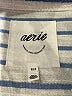 Aerie Blue Pullover Sweater Size S - photo 6
