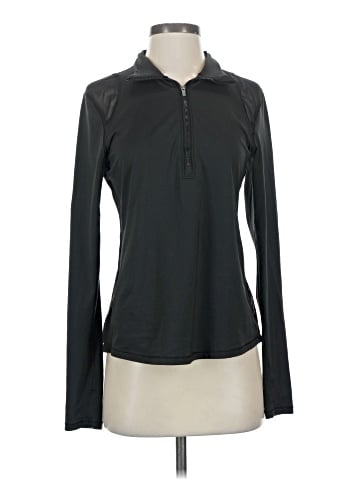Victoria Sport Track Jacket (view 1)