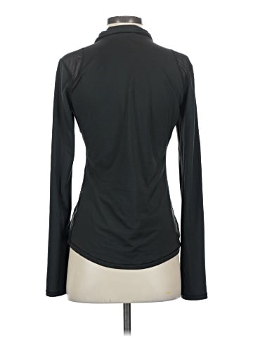 Victoria Sport Track Jacket (view 2)