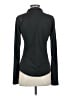 Victoria Sport Black Track Jacket Size S - photo 2