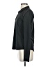 Victoria Sport Black Track Jacket Size S - photo 5