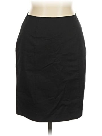 Prada Formal Skirt (view 1)